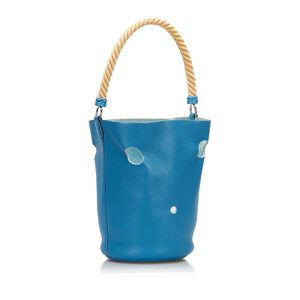 Hermès Tote