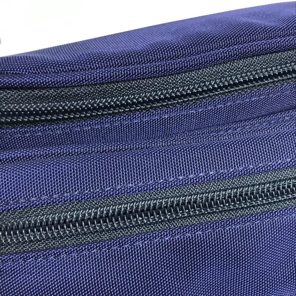 Balenciaga Shoulder Bag