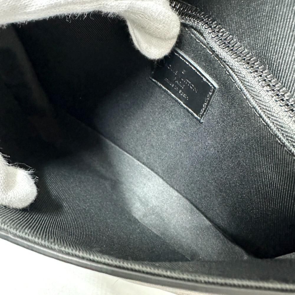 Louis Vuitton Belt Bags