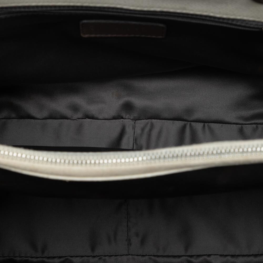 Chanel Tote