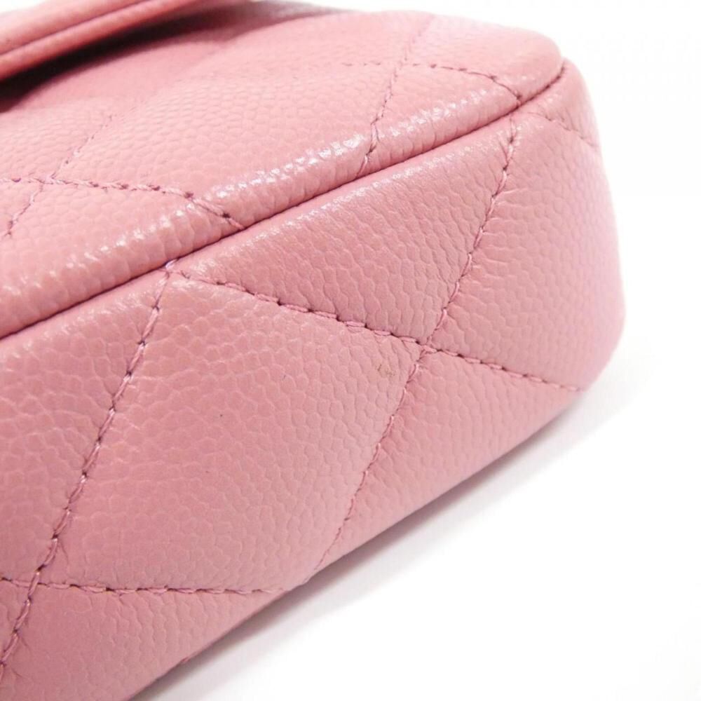 Chanel Shoulder Bag