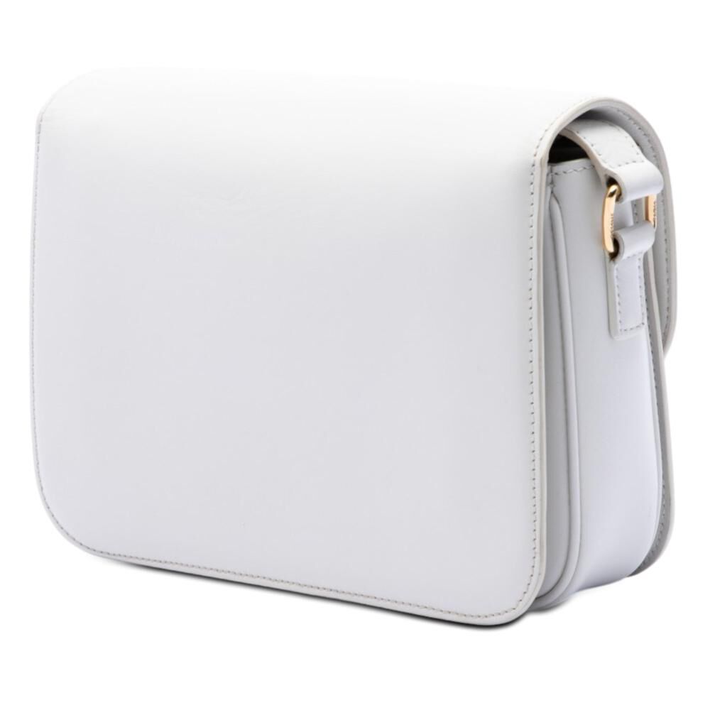 Celine Crossbody Bag