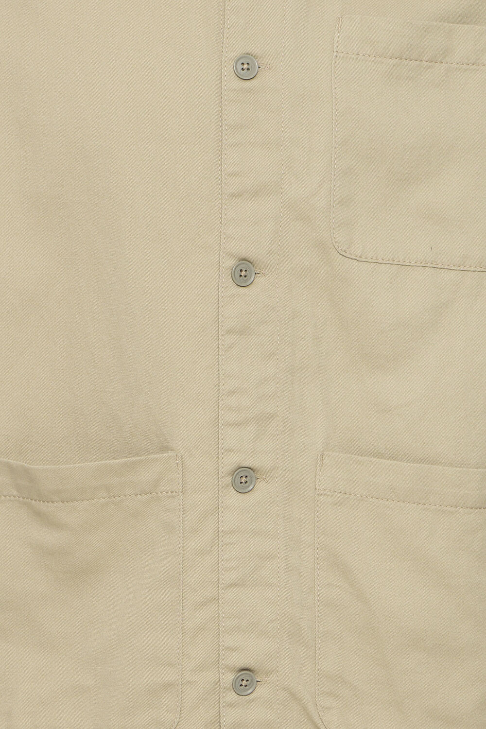 CFNORRIS 0185 linen mix jacket