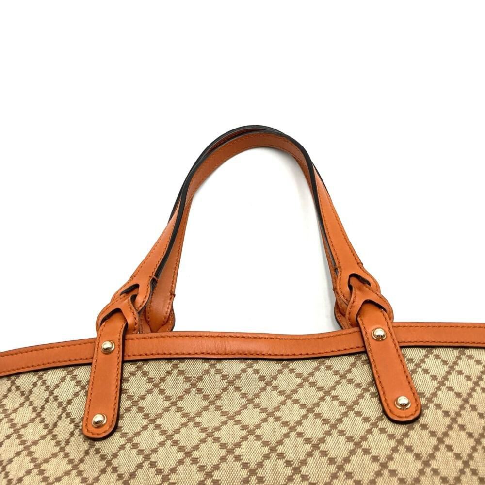 Gucci Tote