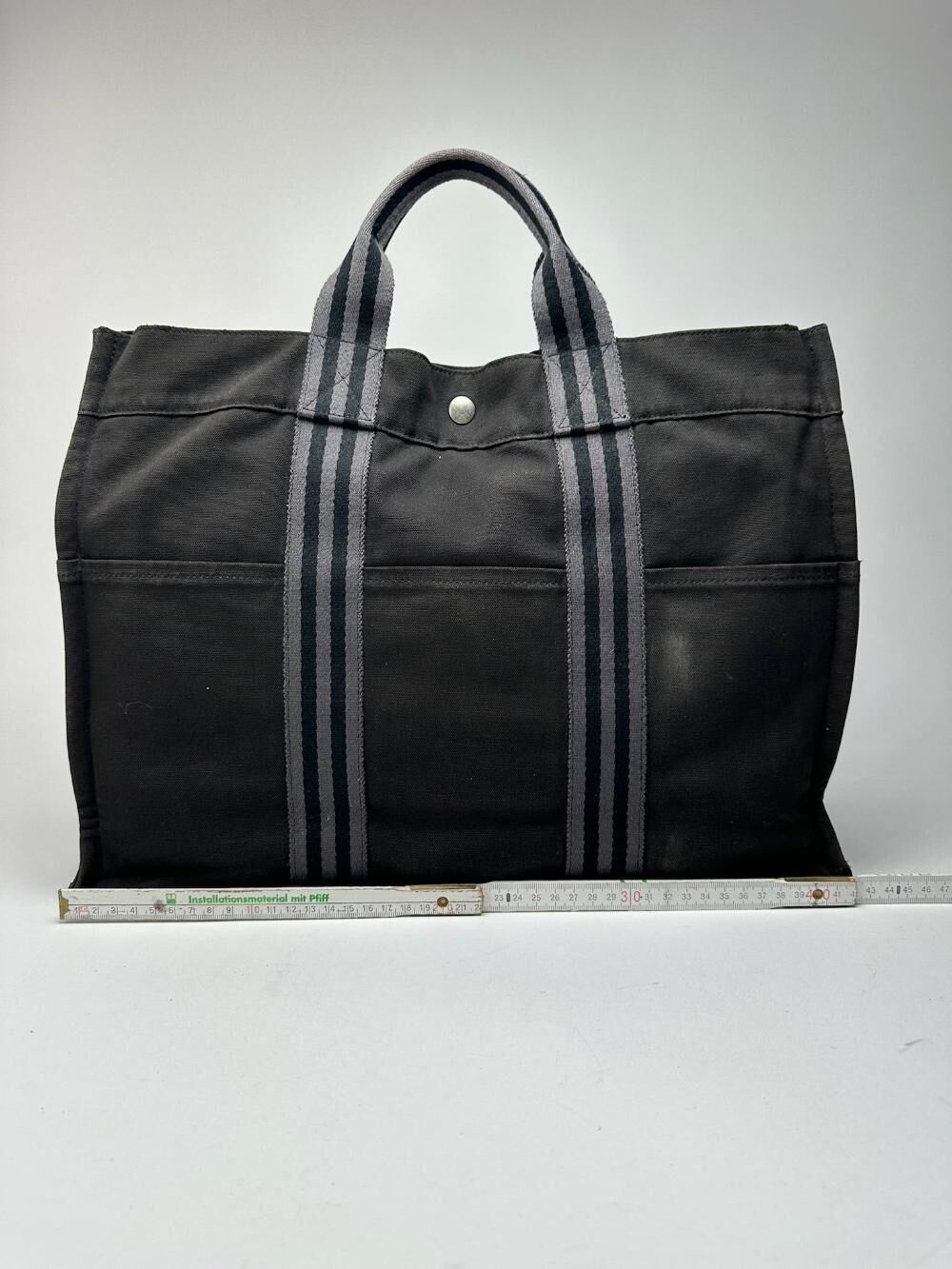 Herm&egrave;s Handbag