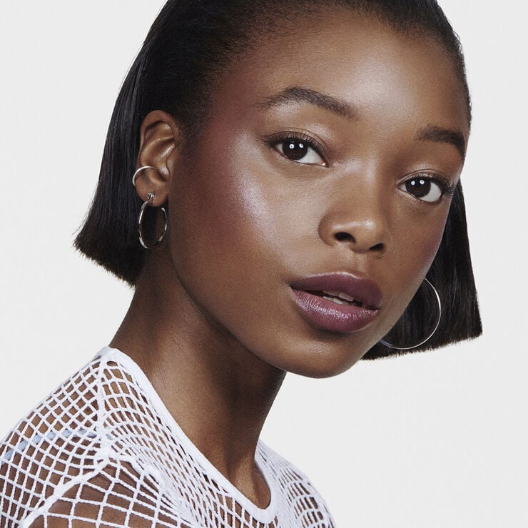 Hydro Grip - Mini Primer