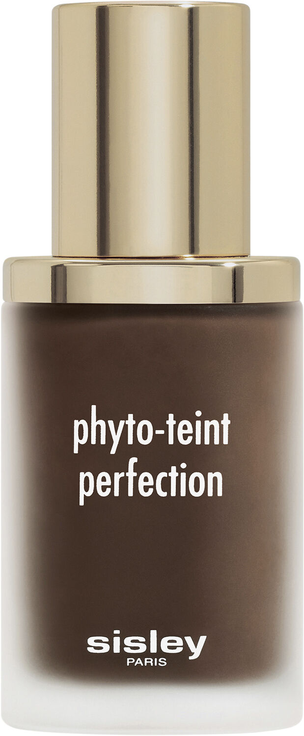 Phyto-Teint Perfection