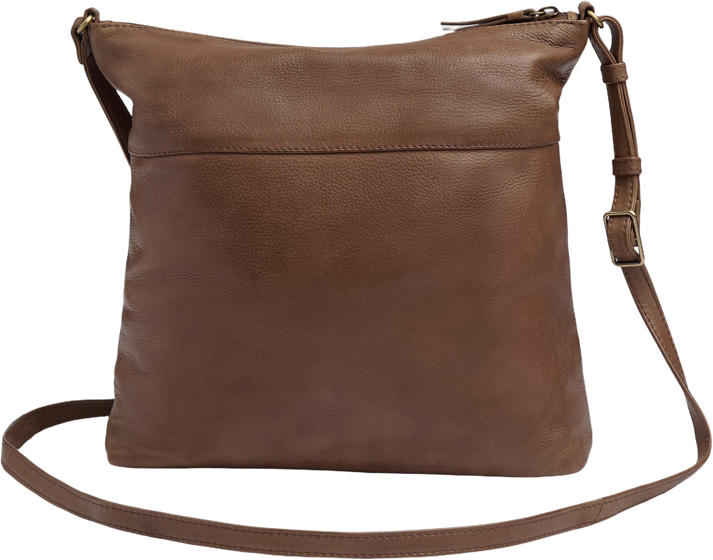 Gretambg Cross. Bag, Soft Vi.