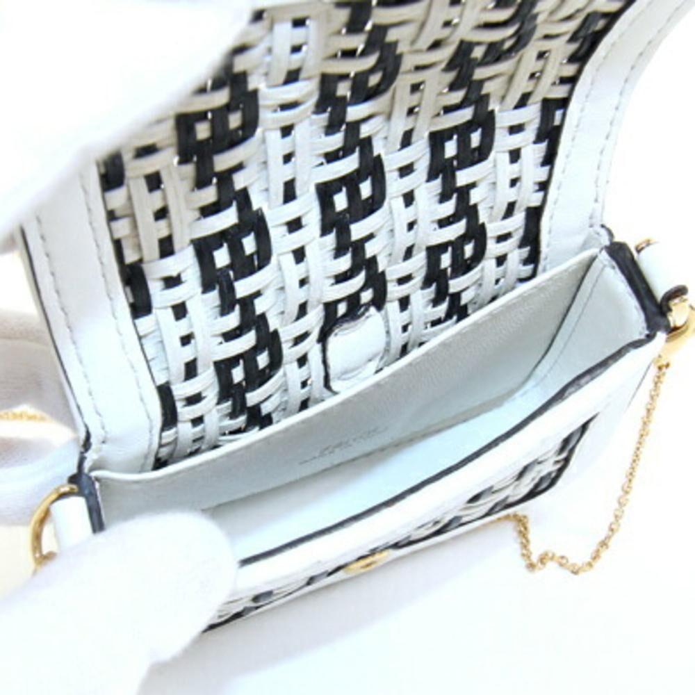 Fendi Shoulder Bag