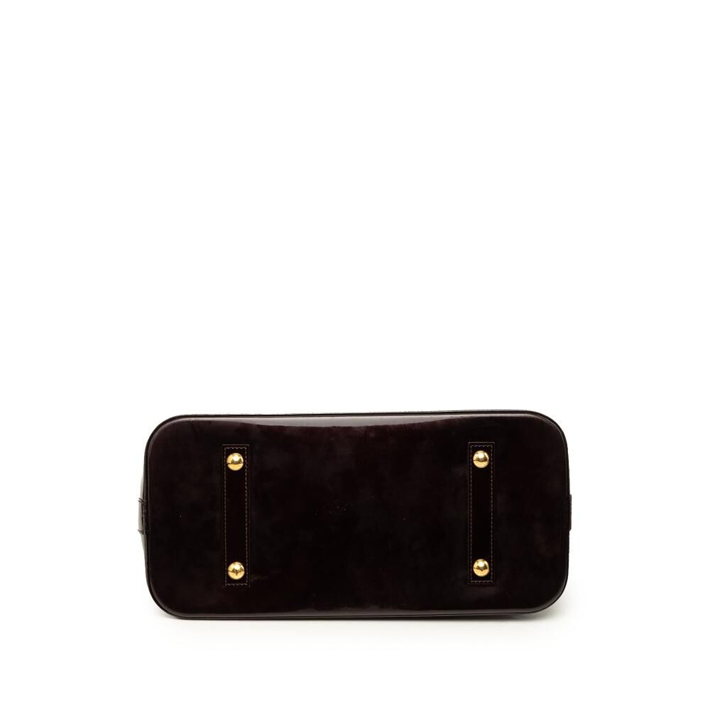 Louis Vuitton Alma
