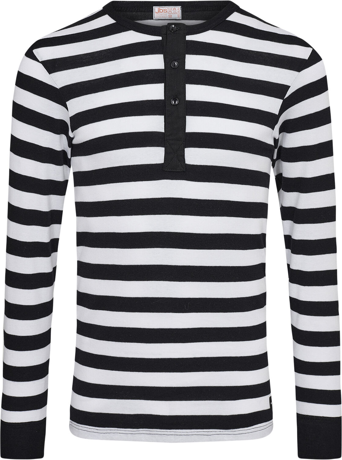 MN x JBS of DK Grandad