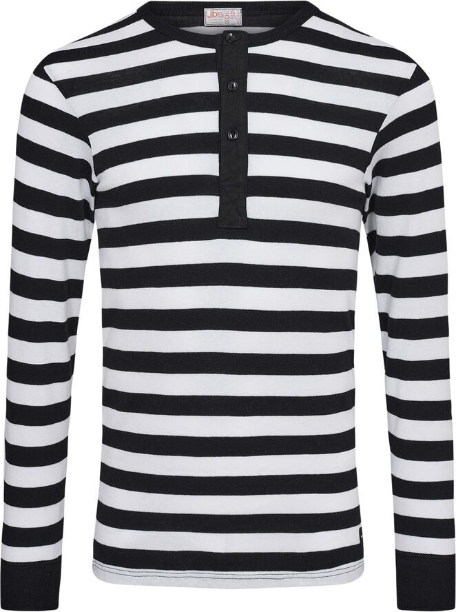 MN x JBS of DK Grandad