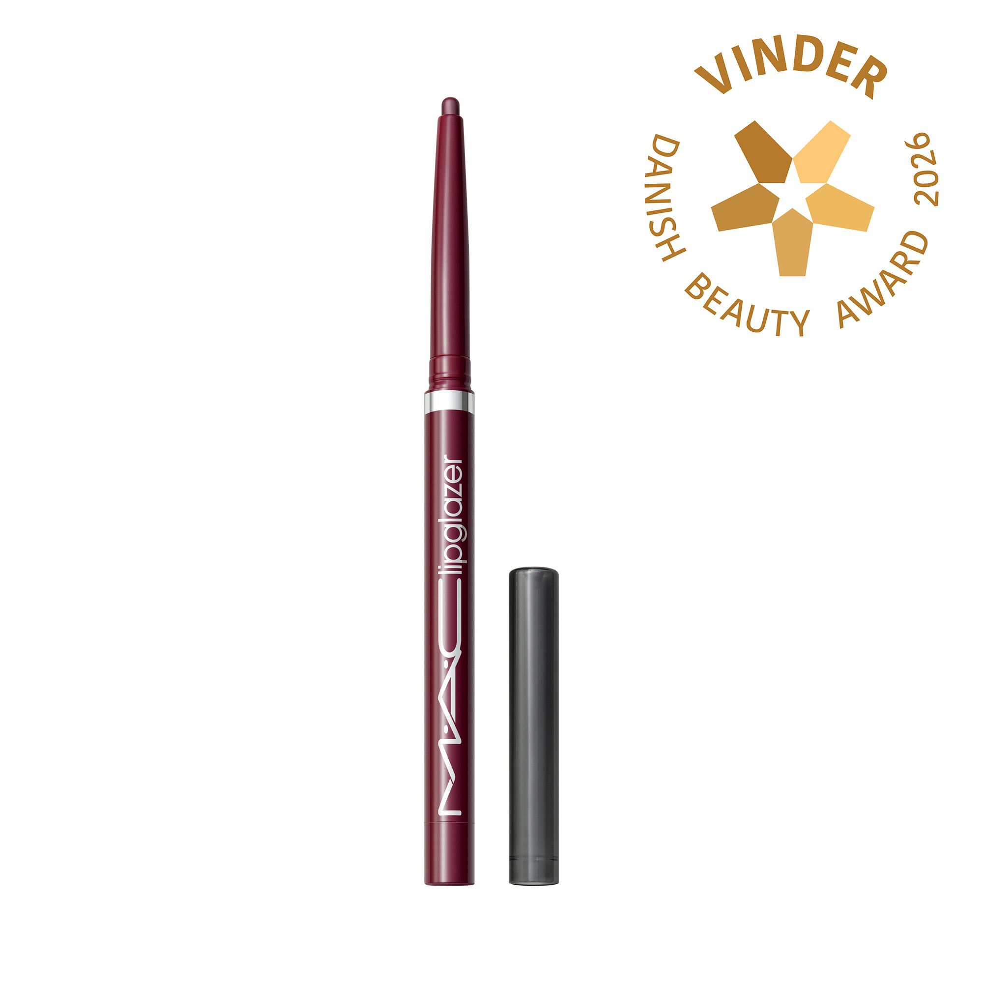 Lipglazer Glossy Lipliner
