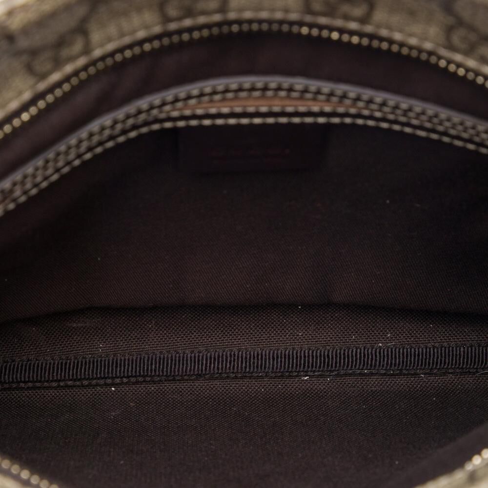 Gucci Crossbody Bag
