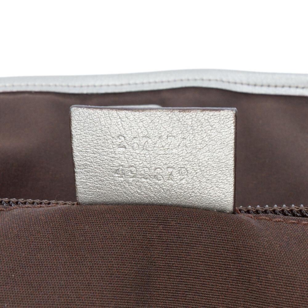 Gucci Tote