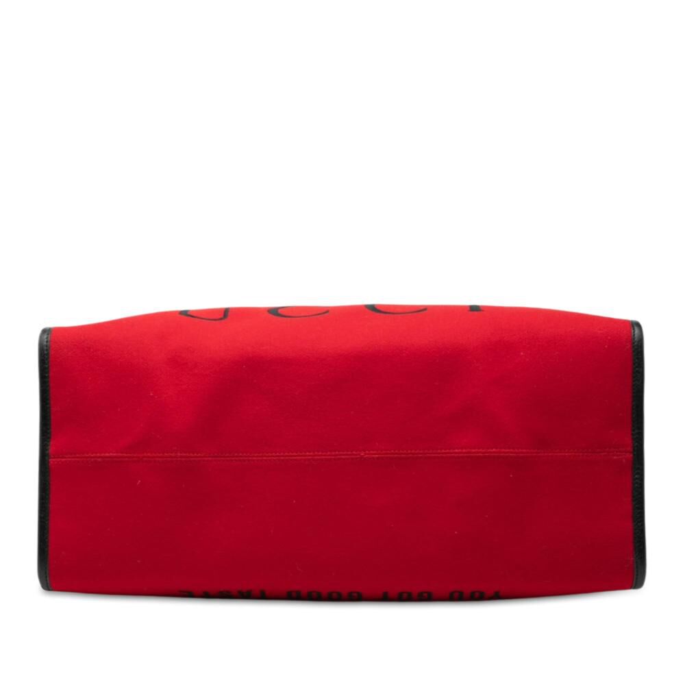 Gucci Tote