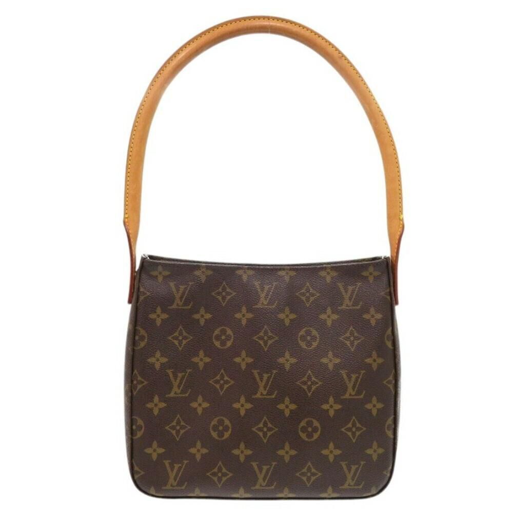 Louis Vuitton Looping