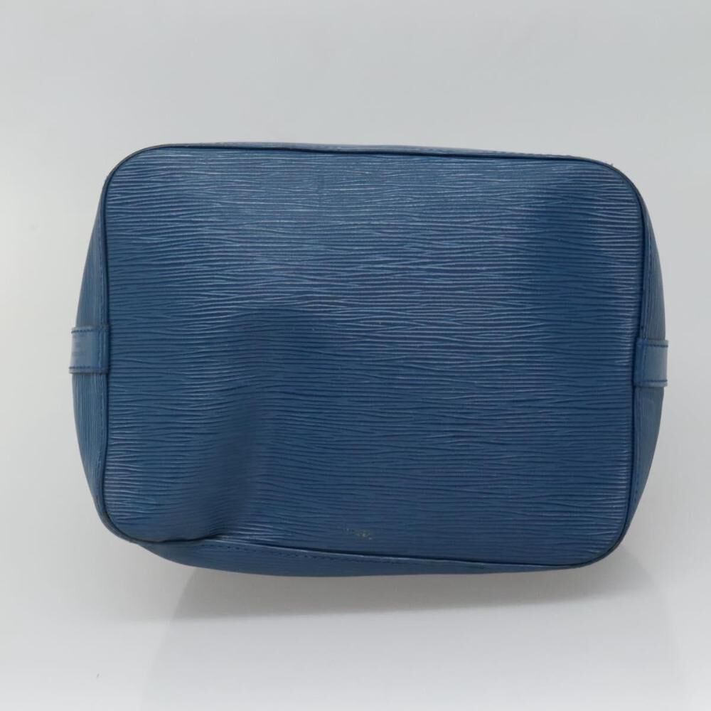 Louis Vuitton Petit Noe