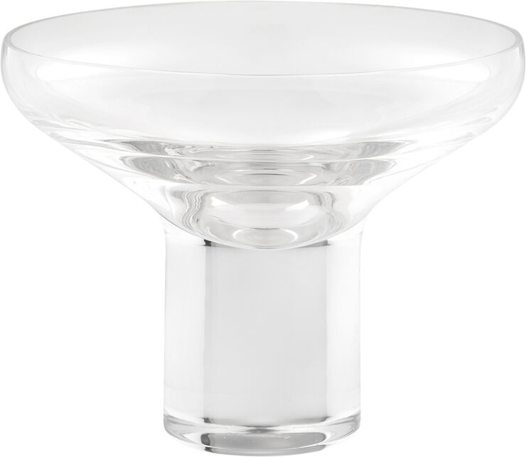 Martini Glass -KOYOI- 110 ml