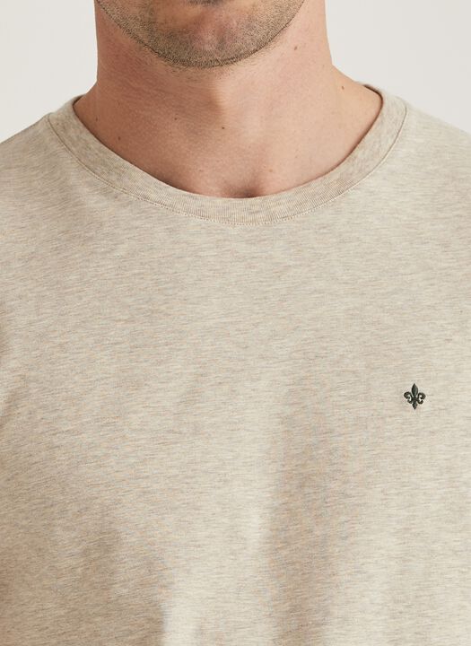 James Tee