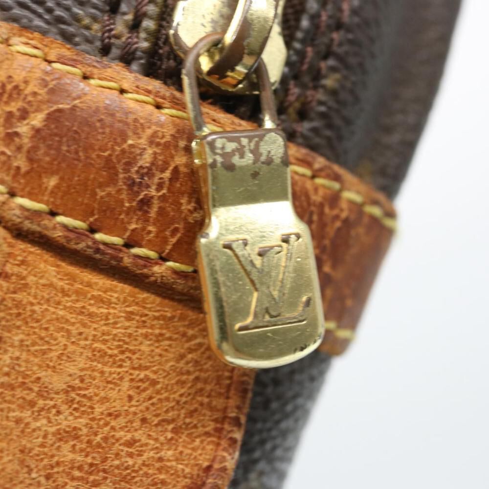 Louis Vuitton Compiegne