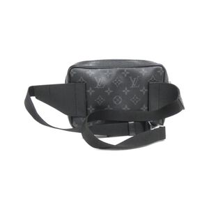 Louis Vuitton Belt Bags