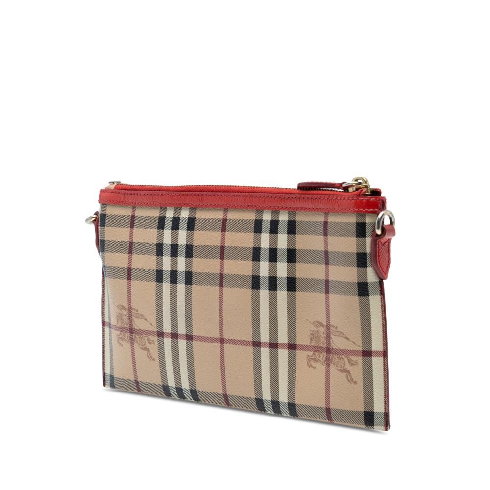 Burberry Crossbody Bag