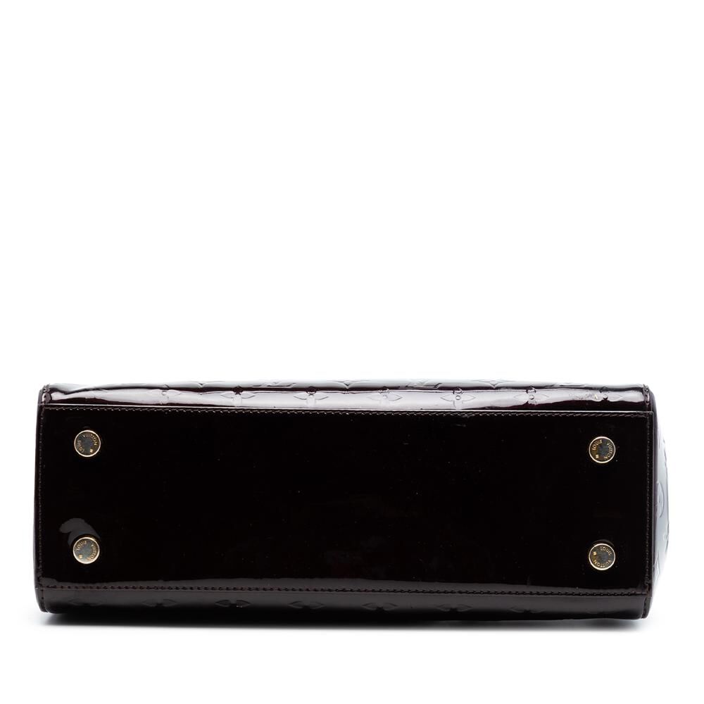 Louis Vuitton Brea