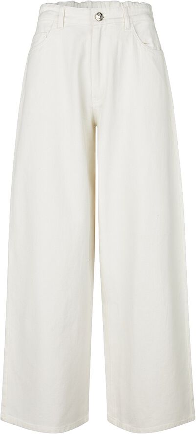Princessmd pants