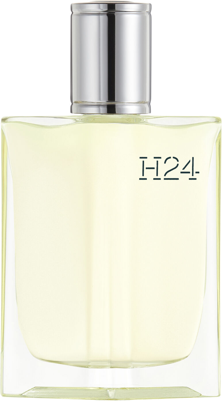 **H24 EDT REFILLABLE NATURAL SPRAY