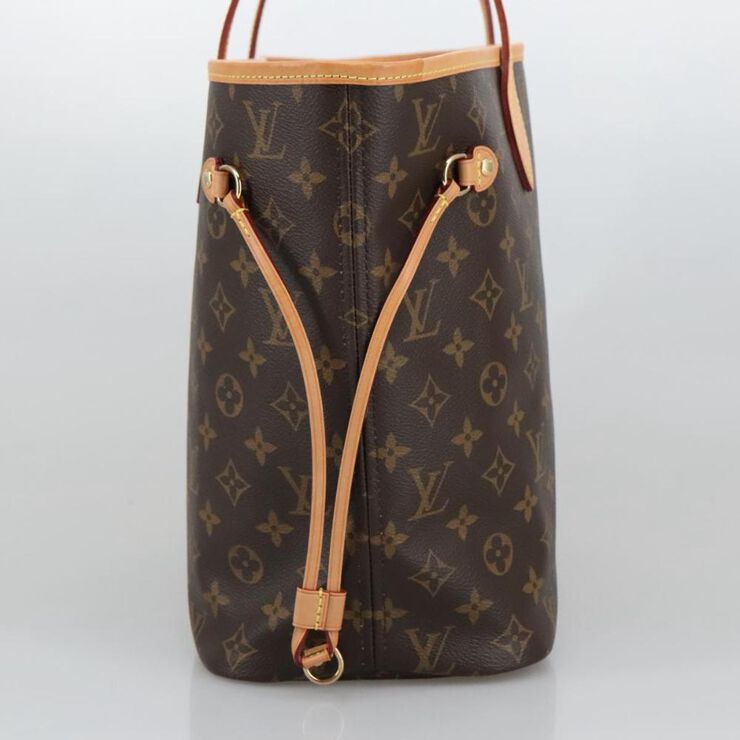 Louis Vuitton Neverfull
