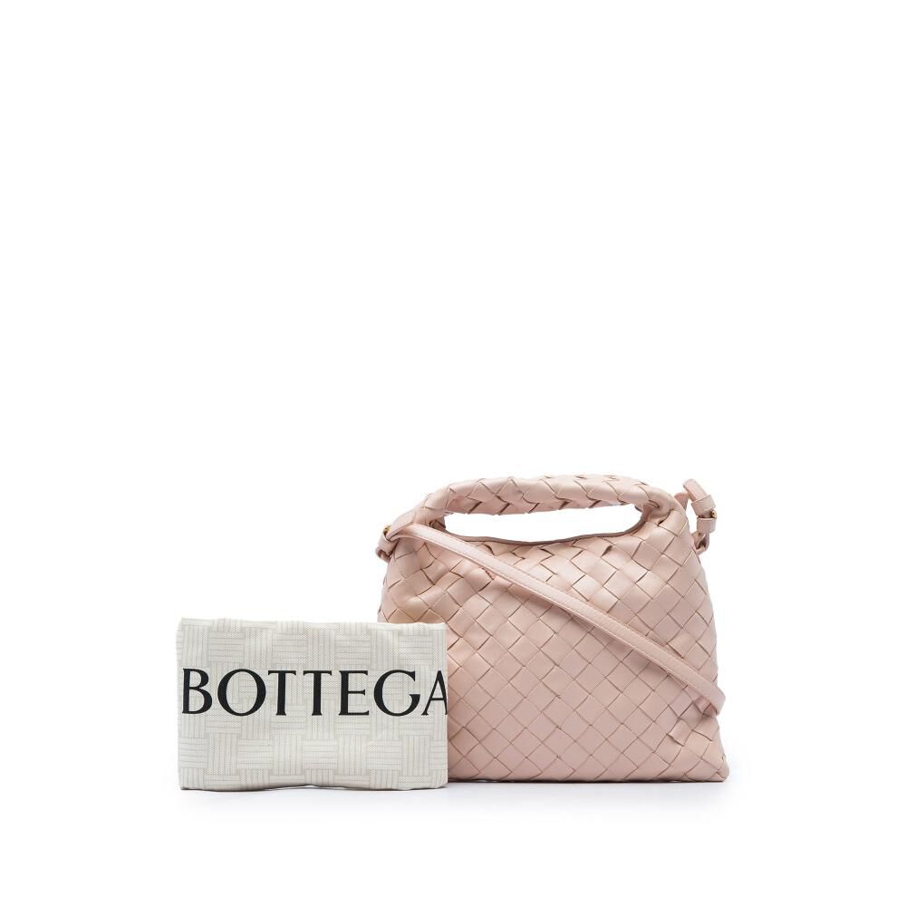 Bottega Veneta Handbag