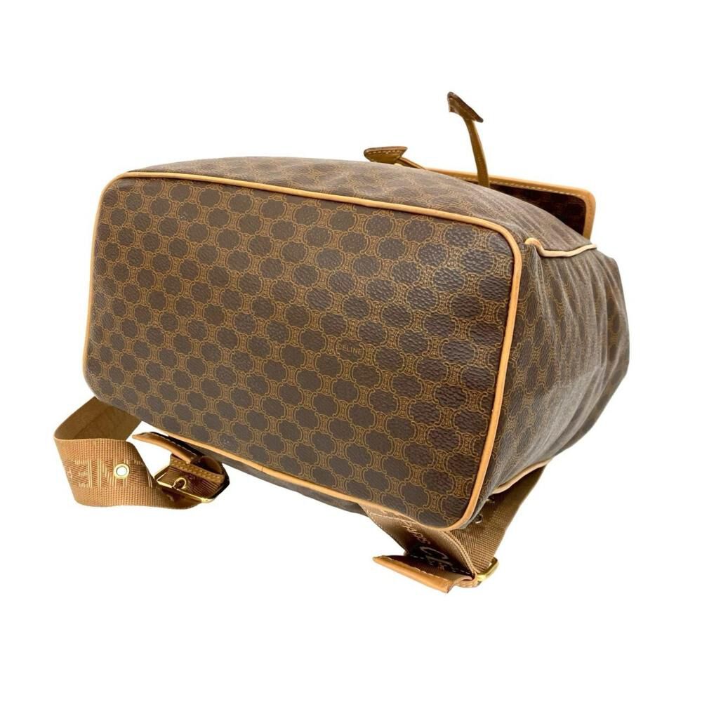 Celine Backpack