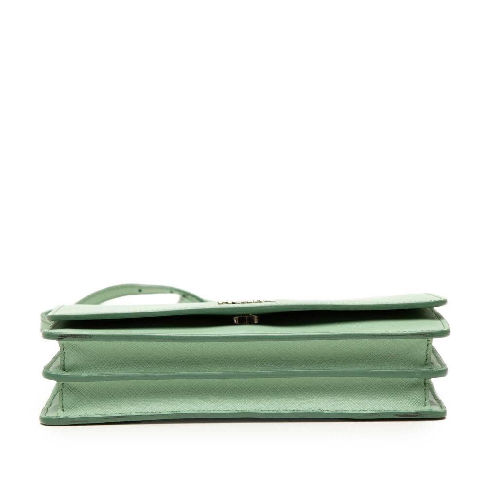 Prada Crossbody Bag
