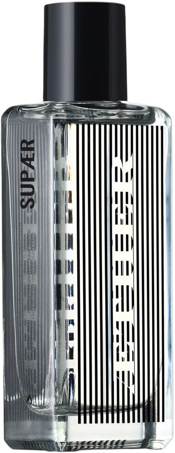 SUPÆR Eau de Parfum 50 ml