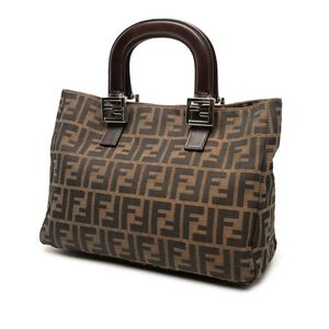 Fendi Tote