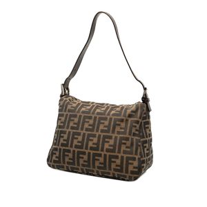 Fendi Shoulder Bag