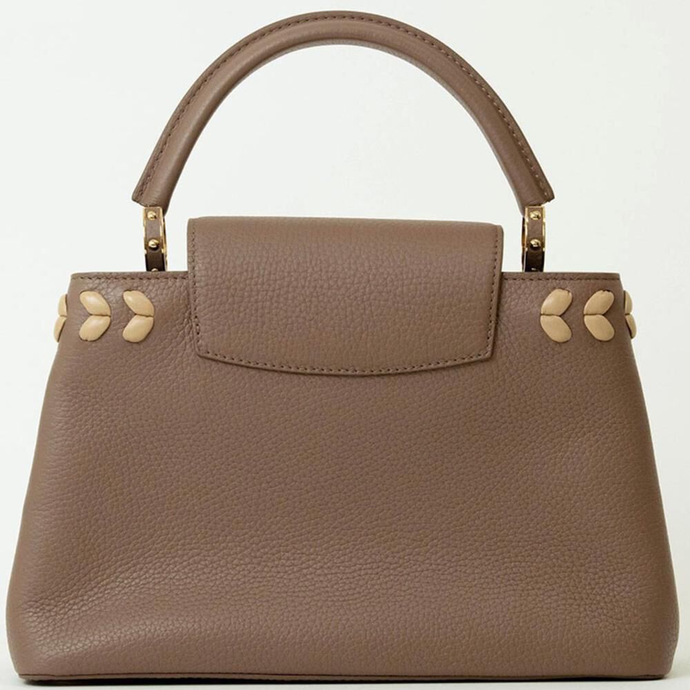 Louis Vuitton Capucines