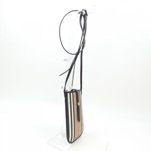 Burberry Crossbody Bag