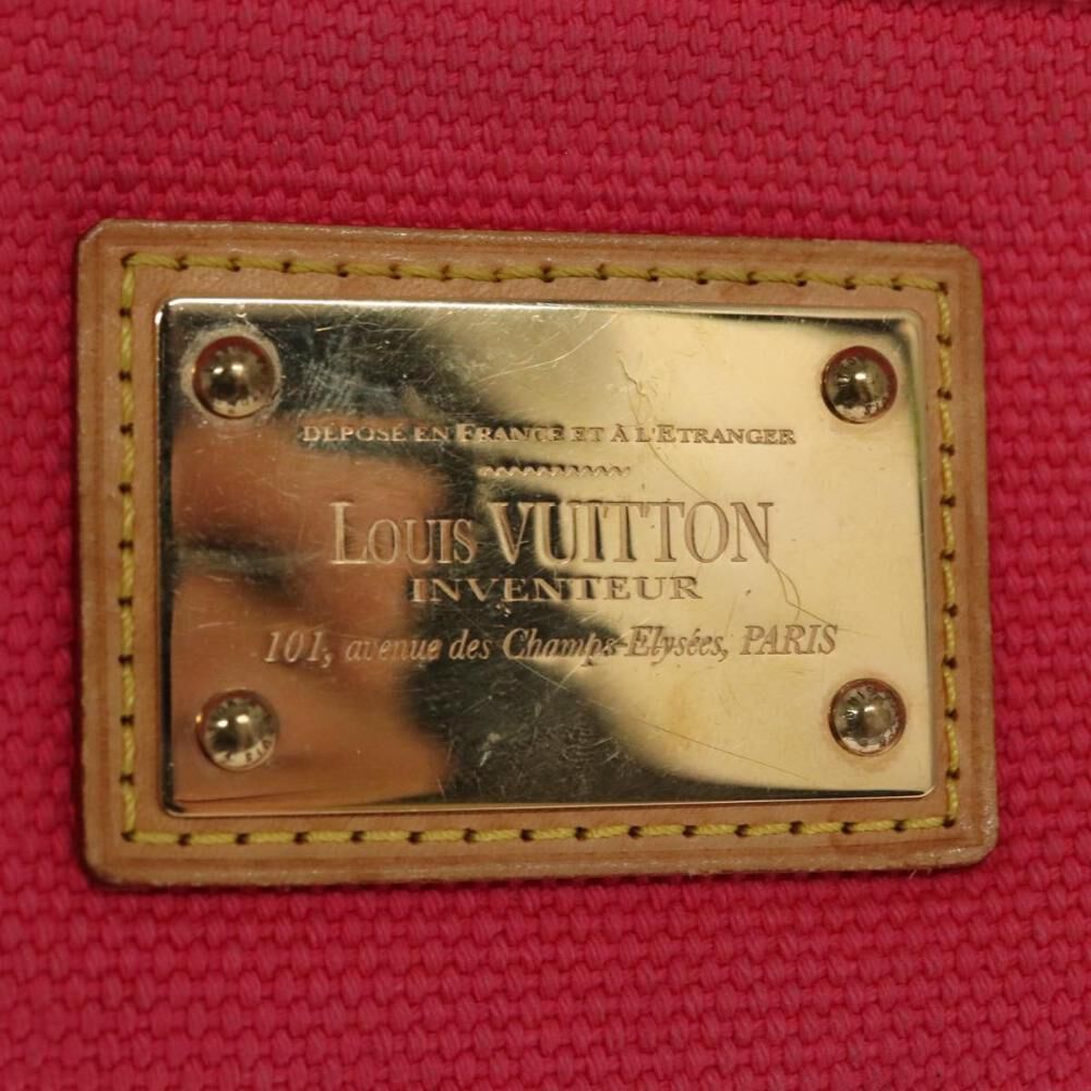 Louis Vuitton Pouch