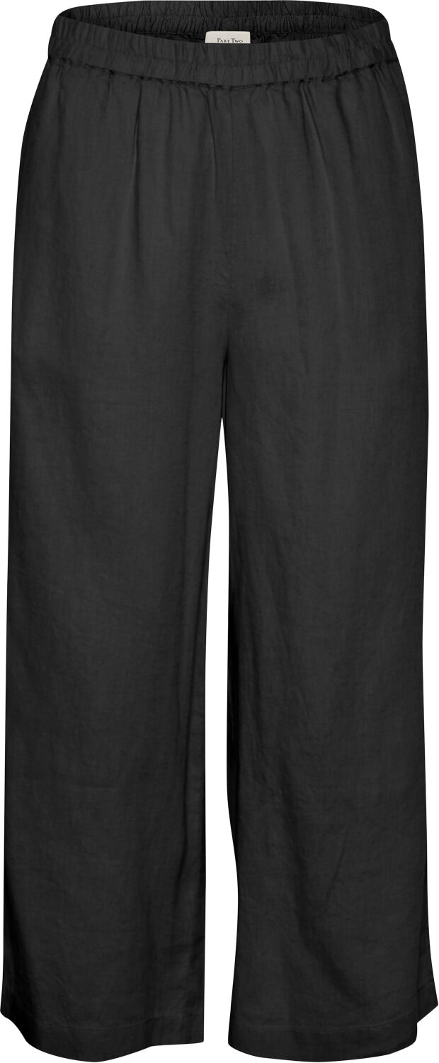 PetrinePW PA - 100% H&oslash;r