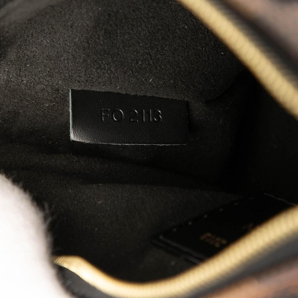 Louis Vuitton Pochette Accessoires