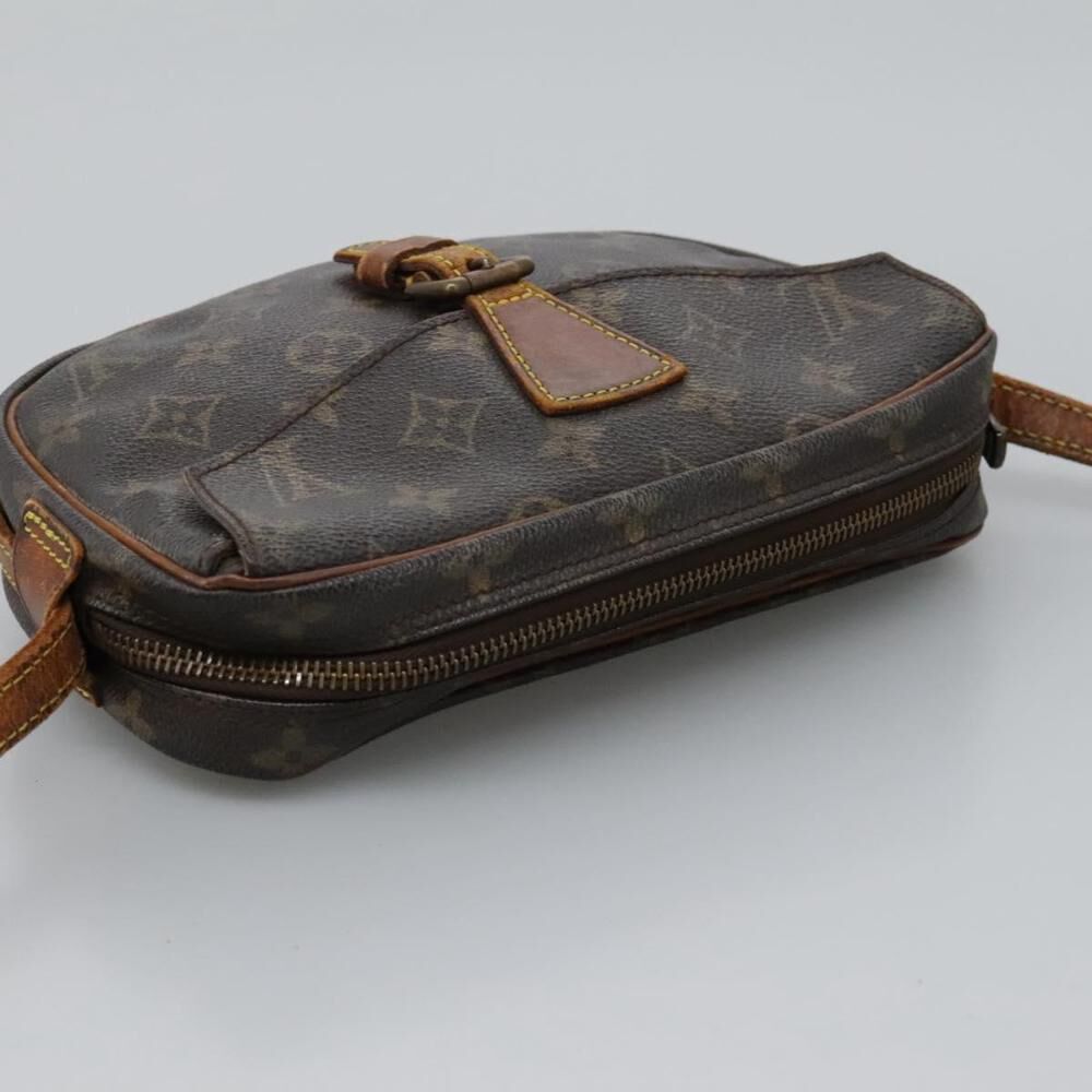 Louis Vuitton Jeune Fille