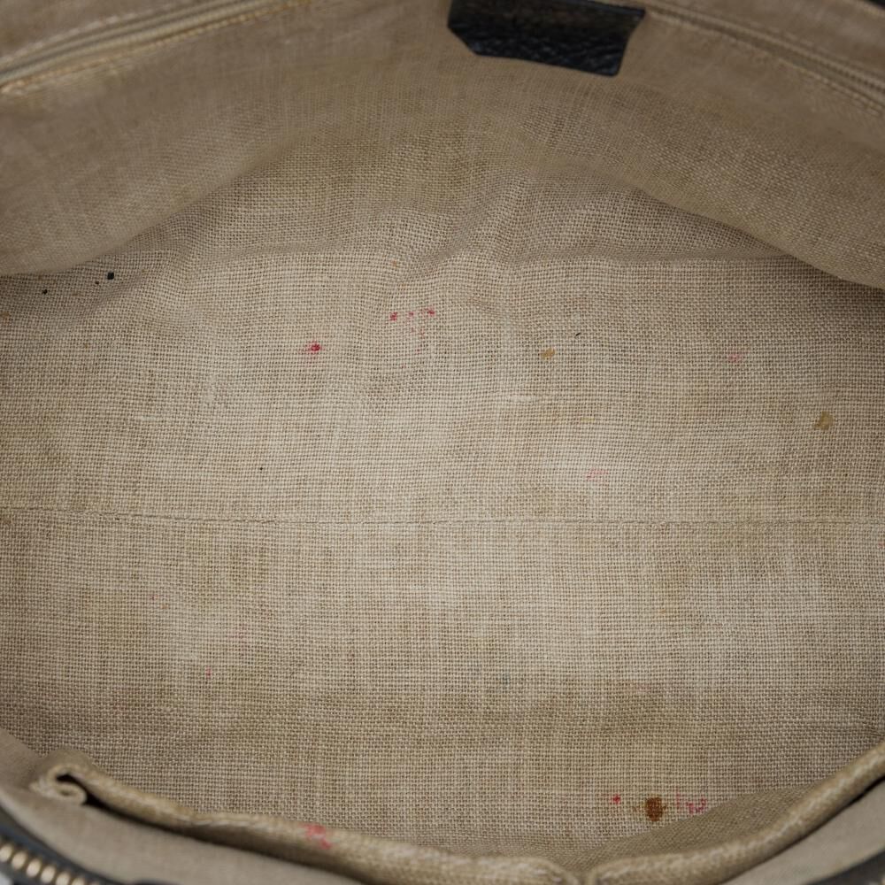 Gucci Tote