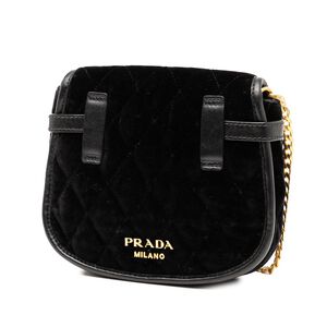 Prada Crossbody Bag