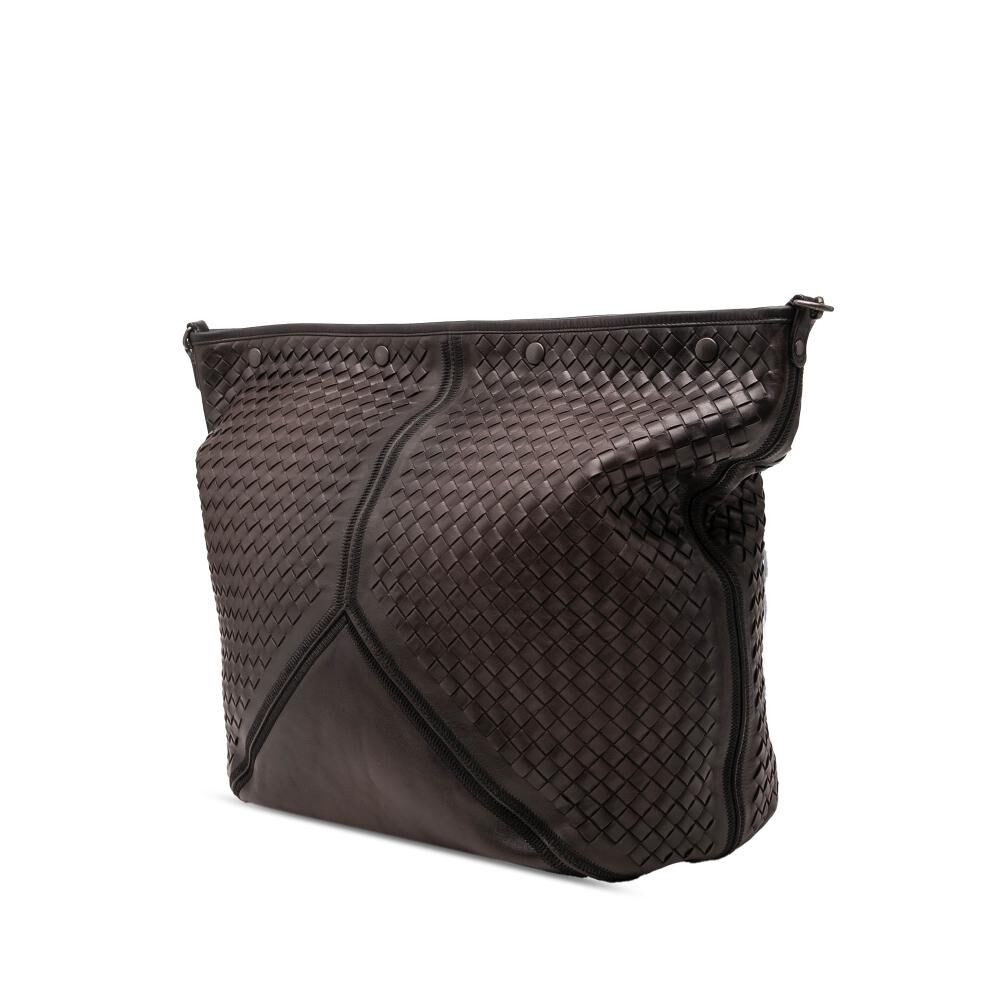 Bottega Veneta Travel Bag