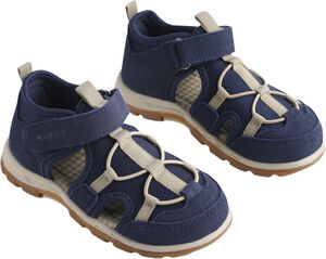 Mingi Sandal