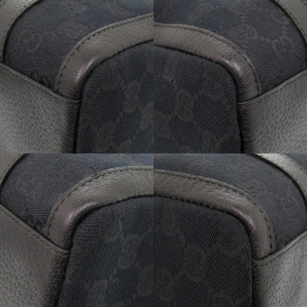 Gucci Handbag