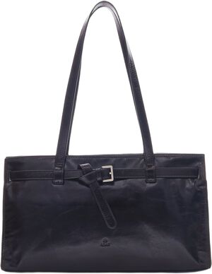 Milano handbag Nolia