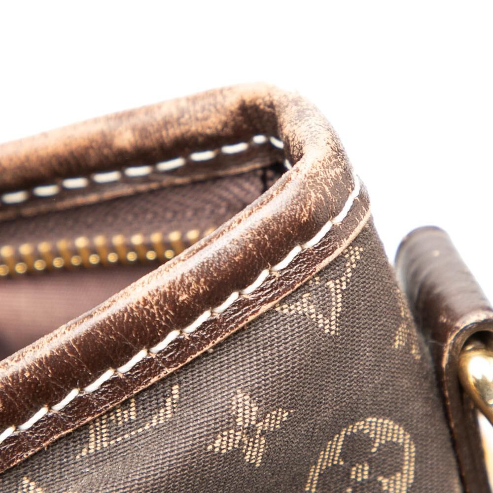 Louis Vuitton Elegie